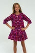 cece-dress-briton-court-sophias-style-2