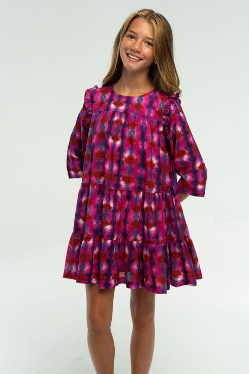 cece-dress-briton-court-sophias-style-3