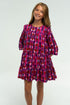 cece-dress-briton-court-sophias-style-3