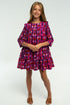 cece-dress-briton-court-sophias-styleDresses-1