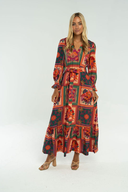 evelyn-maxi-dress-briton-court-sophias-style-3