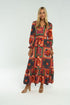 evelyn-maxi-dress-briton-court-sophias-style-3