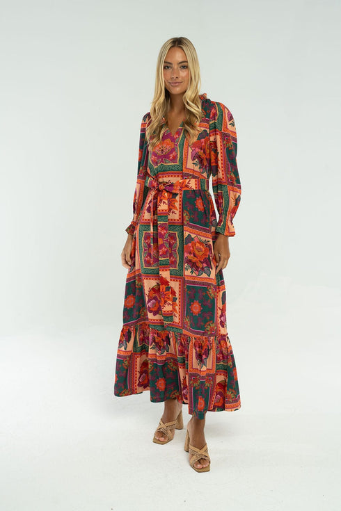evelyn-maxi-dress-briton-court-sophias-styleDresses-1
