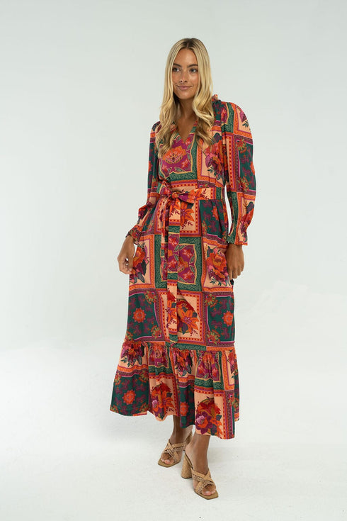 evelyn-maxi-dress-briton-court-sophias-style-8