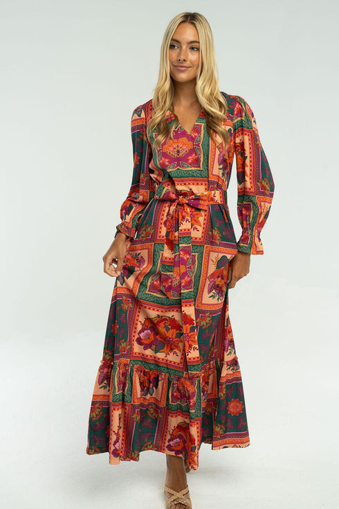 evelyn-maxi-dress-briton-court-sophias-style-2