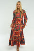 evelyn-maxi-dress-briton-court-sophias-style-2