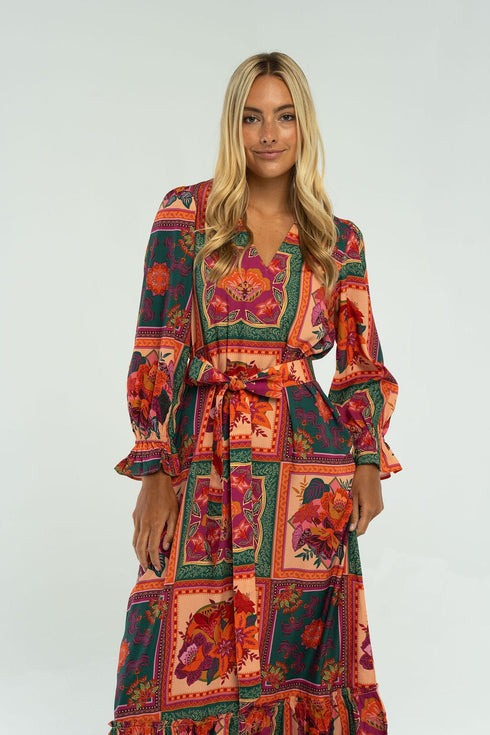 evelyn-maxi-dress-briton-court-sophias-style-5