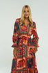 evelyn-maxi-dress-briton-court-sophias-style-5
