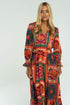 evelyn-maxi-dress-briton-court-sophias-style-6