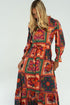 evelyn-maxi-dress-briton-court-sophias-style-7