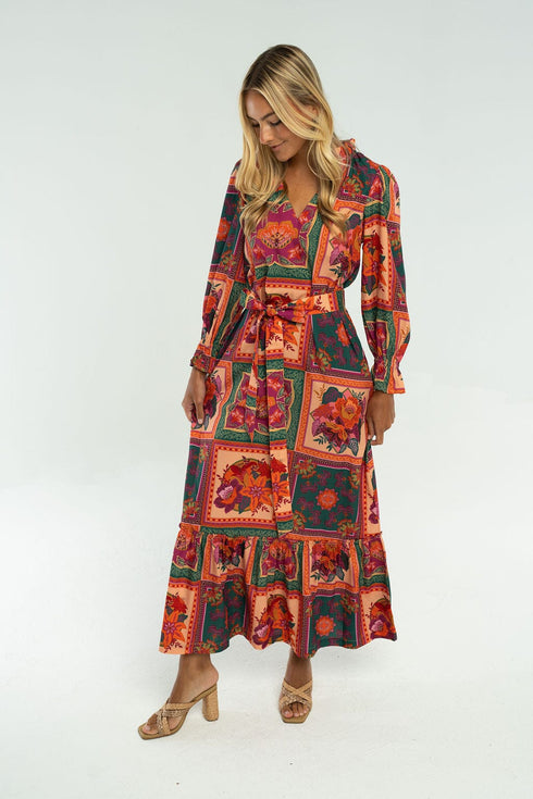 evelyn-maxi-dress-briton-court-sophias-style-4