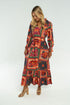 evelyn-maxi-dress-briton-court-sophias-style-4