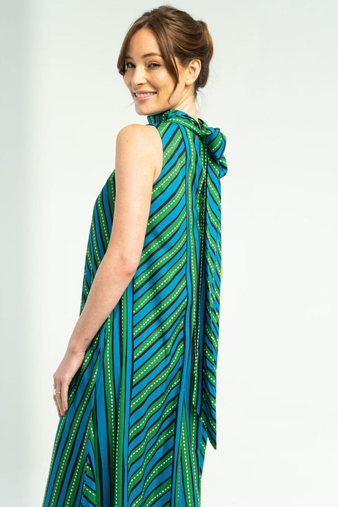 charli-maxi-dress-briton-court-sophias-style-3