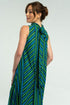 charli-maxi-dress-briton-court-sophias-style-4