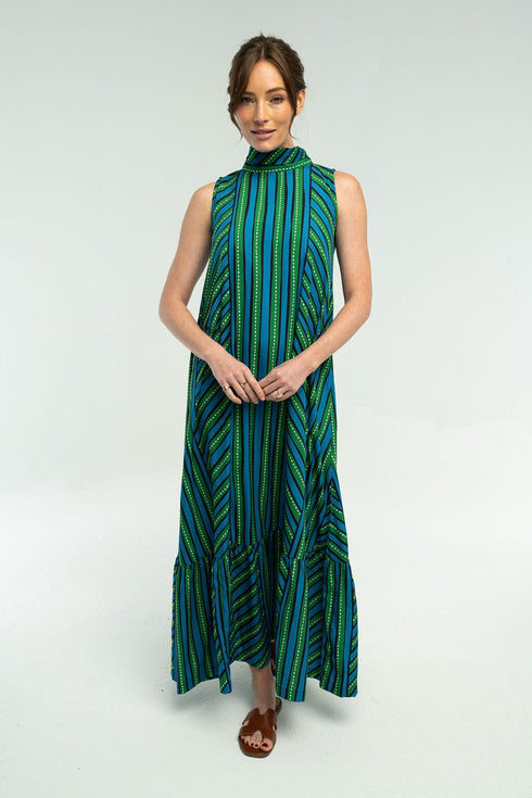 charli-maxi-dress-briton-court-sophias-style-5