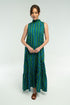 charli-maxi-dress-briton-court-sophias-style-5