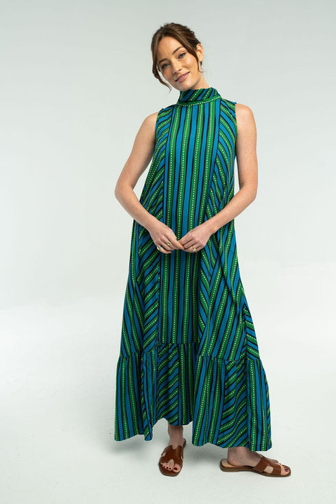 charli-maxi-dress-briton-court-sophias-styleDresses-1