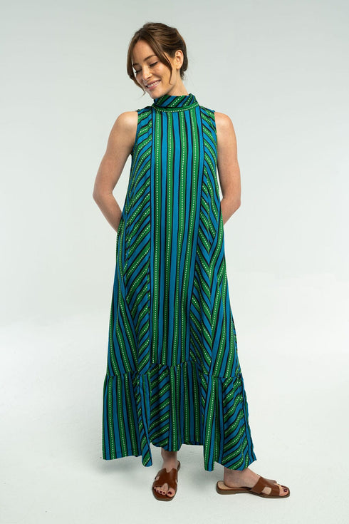 charli-maxi-dress-briton-court-sophias-style-2