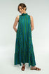 charli-maxi-dress-briton-court-sophias-style-2