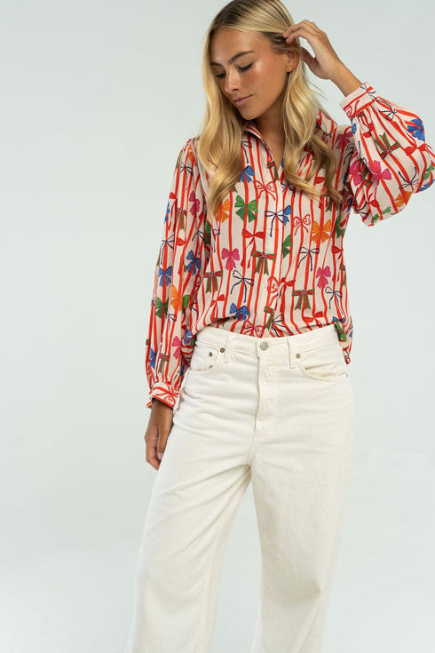 christy-top-1-briton-court-sophias-styleTops-1
