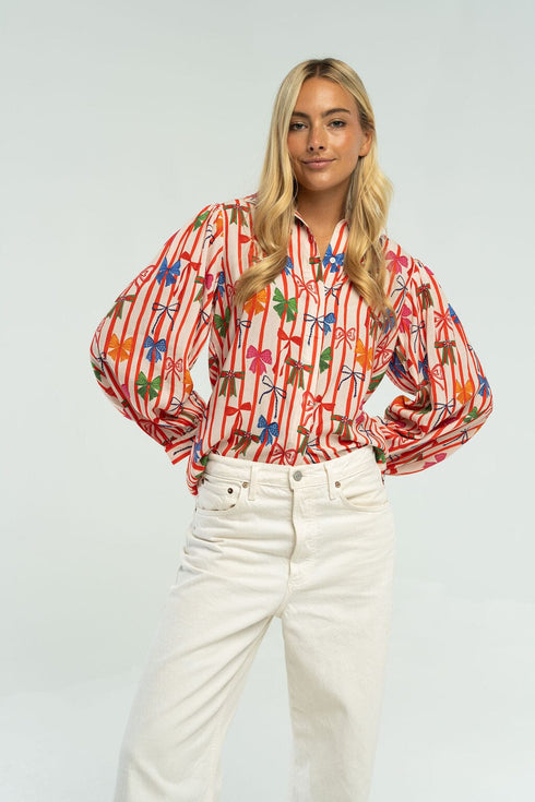 christy-top-1-briton-court-sophias-style-2