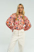 christy-top-1-briton-court-sophias-style-2