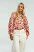 christy-top-1-briton-court-sophias-style-3