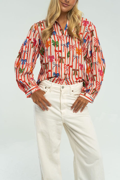 christy-top-1-briton-court-sophias-style-4