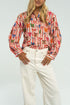 christy-top-1-briton-court-sophias-style-4