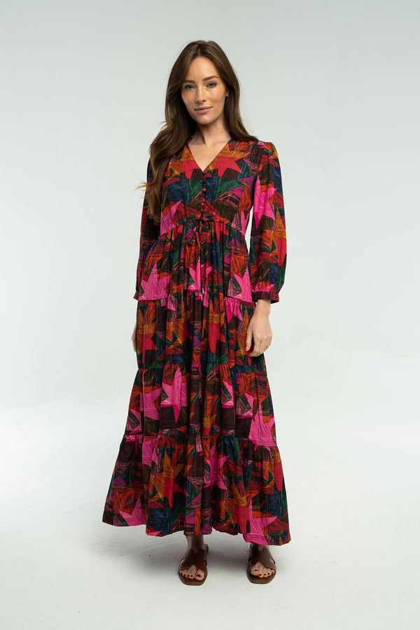 maria-maxi-dress-1-briton-court-sophias-styleDresses-1