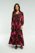 maria-maxi-dress-1-briton-court-sophias-styleDresses-1