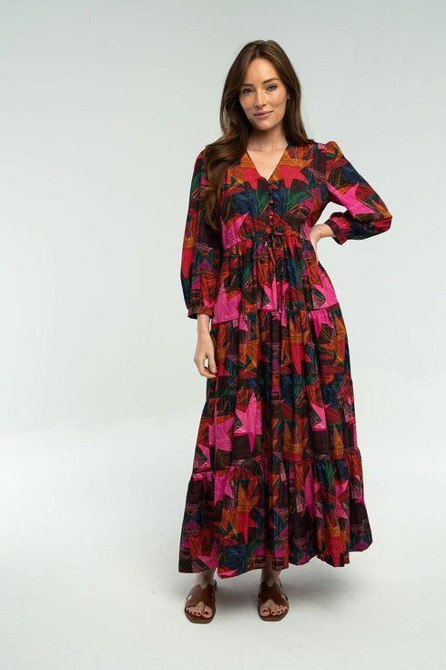 maria-maxi-dress-1-briton-court-sophias-style-2