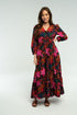 maria-maxi-dress-1-briton-court-sophias-style-2