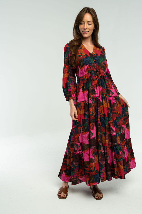 maria-maxi-dress-1-briton-court-sophias-style-3
