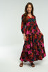 maria-maxi-dress-1-briton-court-sophias-style-3