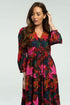 maria-maxi-dress-1-briton-court-sophias-style-4