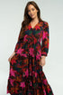 maria-maxi-dress-1-briton-court-sophias-style-5