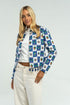 phoebe-jacket-briton-court-sophias-styleJackets-1