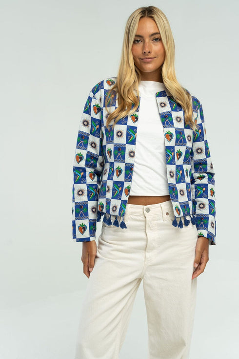 phoebe-jacket-briton-court-sophias-style-2