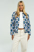 phoebe-jacket-briton-court-sophias-style-2