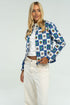 phoebe-jacket-briton-court-sophias-style-3