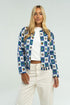 phoebe-jacket-briton-court-sophias-style-4