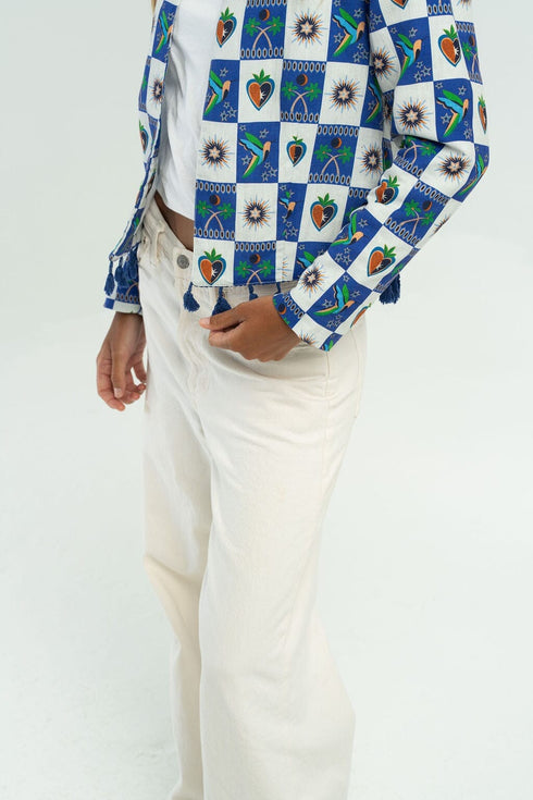 phoebe-jacket-briton-court-sophias-style-5