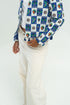 phoebe-jacket-briton-court-sophias-style-5