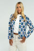 phoebe-jacket-briton-court-sophias-style-6