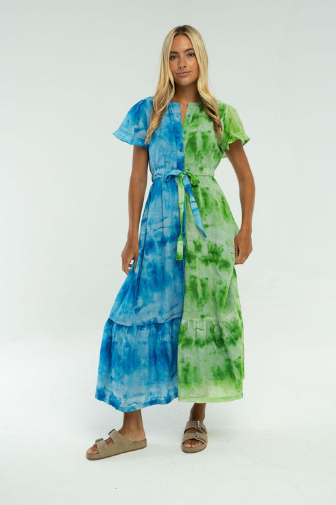 julia-maxi-dress-briton-court-sophias-styleDresses-1