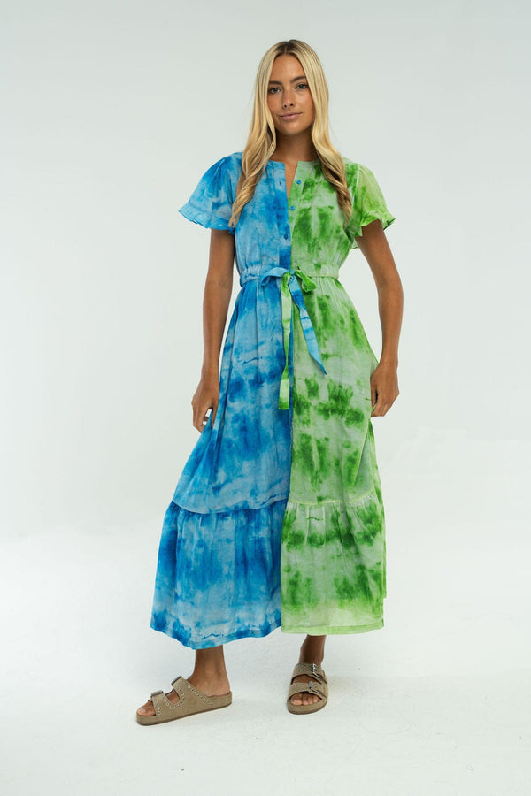 julia-maxi-dress-briton-court-sophias-styleDresses-1