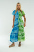 julia-maxi-dress-briton-court-sophias-styleDresses-1