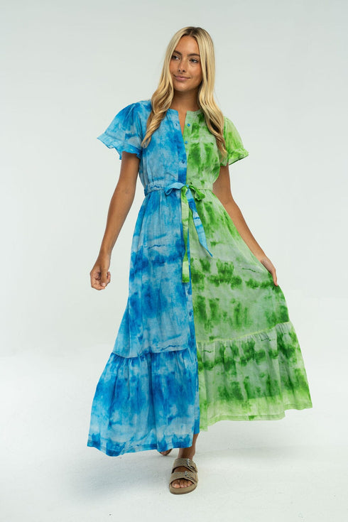 julia-maxi-dress-briton-court-sophias-style-2