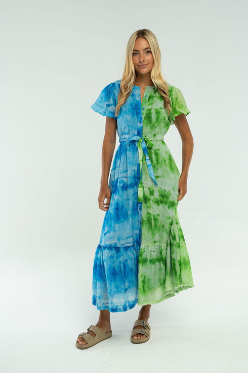 julia-maxi-dress-briton-court-sophias-style-3
